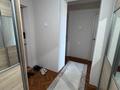 2-бөлмелі пәтер · 52 м² · 8/9 қабат, мкр Кунаева 4, бағасы: 18.5 млн ₸ в Уральске — фото 12