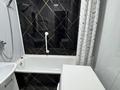 2-бөлмелі пәтер · 52 м² · 8/9 қабат, мкр Кунаева 4, бағасы: 18.5 млн ₸ в Уральске — фото 13