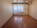 2-бөлмелі пәтер · 52 м² · 8/9 қабат, мкр Кунаева 4, бағасы: 18.5 млн ₸ в Уральске — фото 2