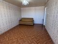 2-бөлмелі пәтер · 52 м² · 8/9 қабат, мкр Кунаева 4, бағасы: 18.5 млн ₸ в Уральске — фото 3