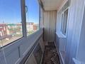 2-бөлмелі пәтер · 52 м² · 8/9 қабат, мкр Кунаева 4, бағасы: 18.5 млн ₸ в Уральске — фото 4