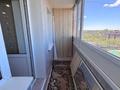 2-бөлмелі пәтер · 52 м² · 8/9 қабат, мкр Кунаева 4, бағасы: 18.5 млн ₸ в Уральске — фото 5
