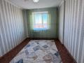 2-бөлмелі пәтер · 52 м² · 8/9 қабат, мкр Кунаева 4, бағасы: 18.5 млн ₸ в Уральске — фото 6