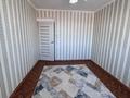 2-бөлмелі пәтер · 52 м² · 8/9 қабат, мкр Кунаева 4, бағасы: 18.5 млн ₸ в Уральске — фото 7
