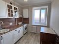 2-бөлмелі пәтер · 52 м² · 8/9 қабат, мкр Кунаева 4, бағасы: 18.5 млн ₸ в Уральске — фото 8