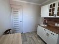 2-бөлмелі пәтер · 52 м² · 8/9 қабат, мкр Кунаева 4, бағасы: 18.5 млн ₸ в Уральске — фото 9