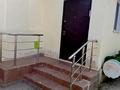 Отдельный дом · 7 комнат · 200 м² · 8 сот., мкр. Алмагуль, Шара жиенкулова 25 — Мясокомбинат рядом базар Дина за 36 млн ₸ в Атырау — фото 6