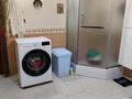 Отдельный дом · 7 комнат · 200 м² · 8 сот., мкр. Алмагуль, Шара жиенкулова 25 — Мясокомбинат рядом базар Дина за 36 млн ₸ в Атырау — фото 9