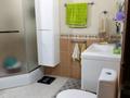 Отдельный дом · 7 комнат · 200 м² · 8 сот., мкр. Алмагуль, Шара жиенкулова 25 — Мясокомбинат рядом базар Дина за 48 млн 〒 в Атырау — фото 10