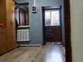 Отдельный дом · 7 комнат · 200 м² · 8 сот., мкр. Алмагуль, Шара жиенкулова 25 — Мясокомбинат рядом базар Дина за 36 млн ₸ в Атырау — фото 12