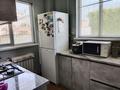 Отдельный дом · 7 комнат · 200 м² · 8 сот., мкр. Алмагуль, Шара жиенкулова 25 — Мясокомбинат рядом базар Дина за 36 млн ₸ в Атырау — фото 14