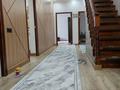Отдельный дом · 7 комнат · 200 м² · 8 сот., мкр. Алмагуль, Шара жиенкулова 25 — Мясокомбинат рядом базар Дина за 36 млн ₸ в Атырау — фото 15