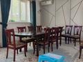 Отдельный дом · 7 комнат · 200 м² · 8 сот., мкр. Алмагуль, Шара жиенкулова 25 — Мясокомбинат рядом базар Дина за 48 млн 〒 в Атырау — фото 16