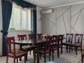 Отдельный дом · 7 комнат · 200 м² · 8 сот., мкр. Алмагуль, Шара жиенкулова 25 — Мясокомбинат рядом базар Дина за 36 млн ₸ в Атырау — фото 17