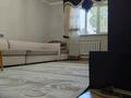 Отдельный дом · 7 комнат · 200 м² · 8 сот., мкр. Алмагуль, Шара жиенкулова 25 — Мясокомбинат рядом базар Дина за 36 млн ₸ в Атырау — фото 18