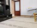 Отдельный дом · 7 комнат · 200 м² · 8 сот., мкр. Алмагуль, Шара жиенкулова 25 — Мясокомбинат рядом базар Дина за 36 млн ₸ в Атырау — фото 19