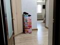 Отдельный дом · 7 комнат · 200 м² · 8 сот., мкр. Алмагуль, Шара жиенкулова 25 — Мясокомбинат рядом базар Дина за 36 млн ₸ в Атырау — фото 21