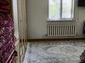 Отдельный дом · 7 комнат · 200 м² · 8 сот., мкр. Алмагуль, Шара жиенкулова 25 — Мясокомбинат рядом базар Дина за 36 млн ₸ в Атырау — фото 23