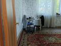 Отдельный дом · 7 комнат · 200 м² · 8 сот., мкр. Алмагуль, Шара жиенкулова 25 — Мясокомбинат рядом базар Дина за 36 млн ₸ в Атырау — фото 26