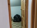 Отдельный дом · 7 комнат · 200 м² · 8 сот., мкр. Алмагуль, Шара жиенкулова 25 — Мясокомбинат рядом базар Дина за 36 млн ₸ в Атырау — фото 28
