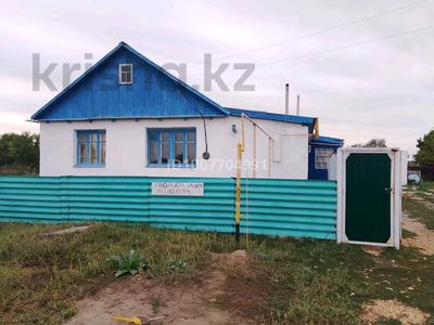 Отдельный дом · 5 комнат · 83 м² · 25 сот., Комсомольская 98 — Село забеловка за 5.5 млн 〒 в Житикаре