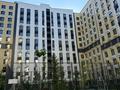 2-комнатная квартира · 48.2 м² · 9/12 этаж, ул. Фадеева, 38г 10 — Райымбек - Тлендиев за 28.5 млн ₸ в Алматы, Алатауский р-н — фото 6