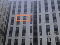 2-комнатная квартира · 48.2 м² · 9/12 этаж, ул. Фадеева, 38г 10 — Райымбек - Тлендиев за 28.5 млн ₸ в Алматы, Алатауский р-н — фото 4