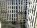 2-комнатная квартира · 48.2 м² · 9/12 этаж, ул. Фадеева, 38г 10 — Райымбек - Тлендиев за 28.5 млн ₸ в Алматы, Алатауский р-н — фото 7