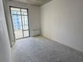 2-комнатная квартира · 48.2 м² · 9/12 этаж, ул. Фадеева, 38г 10 — Райымбек - Тлендиев за 28.5 млн ₸ в Алматы, Алатауский р-н