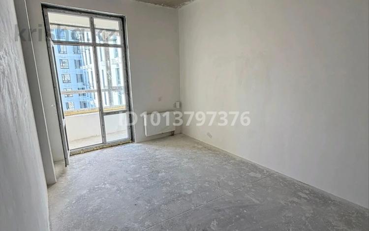 2-комнатная квартира · 48.2 м² · 9/12 этаж, ул. Фадеева, 38г 10 — Райымбек - Тлендиев за 28.5 млн ₸ в Алматы, Алатауский р-н — фото 7