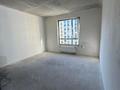 2-комнатная квартира · 48.2 м² · 9/12 этаж, ул. Фадеева, 38г 10 — Райымбек - Тлендиев за 28.5 млн ₸ в Алматы, Алатауский р-н — фото 3