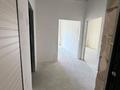 2-комнатная квартира · 48.2 м² · 9/12 этаж, ул. Фадеева, 38г 10 — Райымбек - Тлендиев за 28.5 млн ₸ в Алматы, Алатауский р-н — фото 2