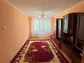 3-бөлмелі пәтер · 62.6 м² · 4/5 қабат, 7 микр, бағасы: 15.5 млн ₸ в Таразе