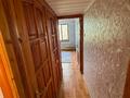 3-бөлмелі пәтер · 62.6 м² · 4/5 қабат, 7 микр, бағасы: 15.5 млн ₸ в Таразе — фото 11