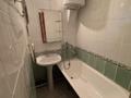 3-бөлмелі пәтер · 62.6 м² · 4/5 қабат, 7 микр, бағасы: 15.5 млн ₸ в Таразе — фото 13