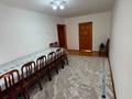 3-бөлмелі пәтер · 62.6 м² · 4/5 қабат, 7 микр, бағасы: 15.5 млн ₸ в Таразе — фото 3