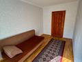 3-бөлмелі пәтер · 62.6 м² · 4/5 қабат, 7 микр, бағасы: 15.5 млн ₸ в Таразе — фото 5