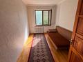 3-бөлмелі пәтер · 62.6 м² · 4/5 қабат, 7 микр, бағасы: 15.5 млн ₸ в Таразе — фото 6