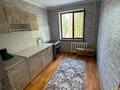 3-бөлмелі пәтер · 62.6 м² · 4/5 қабат, 7 микр, бағасы: 15.5 млн ₸ в Таразе — фото 9