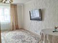3-бөлмелі пәтер · 71.4 м² · 5/7 қабат, Каима Мухамедханов, бағасы: 45 млн ₸ в Астане, Нура р-н
