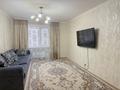 3-бөлмелі пәтер · 71.4 м² · 5/7 қабат, Каима Мухамедханов, бағасы: 45 млн ₸ в Астане, Нура р-н — фото 2