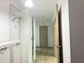 3-бөлмелі пәтер · 71.4 м² · 5/7 қабат, Каима Мухамедханов, бағасы: 45 млн ₸ в Астане, Нура р-н — фото 7