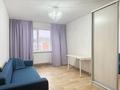 3-бөлмелі пәтер · 71.4 м² · 5/7 қабат, Каима Мухамедханов, бағасы: 45 млн ₸ в Астане, Нура р-н — фото 5