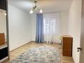 3-бөлмелі пәтер · 71.4 м² · 5/7 қабат, Каима Мухамедханов, бағасы: 45 млн ₸ в Астане, Нура р-н — фото 10