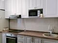 3-бөлмелі пәтер · 71.4 м² · 5/7 қабат, Каима Мухамедханов, бағасы: 45 млн ₸ в Астане, Нура р-н — фото 4
