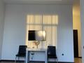 2-бөлмелі пәтер · 75 м² · 5/6 қабат, Шамши Калдаякова, бағасы: 33 000 ₸ в Астане, Алматы р-н — фото 2