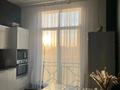 2-бөлмелі пәтер · 75 м² · 5/6 қабат, Шамши Калдаякова, бағасы: 33 000 ₸ в Астане, Алматы р-н — фото 4