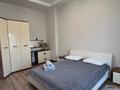 2-бөлмелі пәтер · 75 м² · 5/6 қабат, Шамши Калдаякова, бағасы: 33 000 ₸ в Астане, Алматы р-н — фото 5