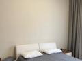 2-бөлмелі пәтер · 75 м² · 5/6 қабат, Шамши Калдаякова, бағасы: 33 000 ₸ в Астане, Алматы р-н — фото 6