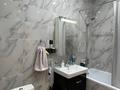 2-бөлмелі пәтер · 75 м² · 5/6 қабат, Шамши Калдаякова, бағасы: 33 000 ₸ в Астане, Алматы р-н — фото 7
